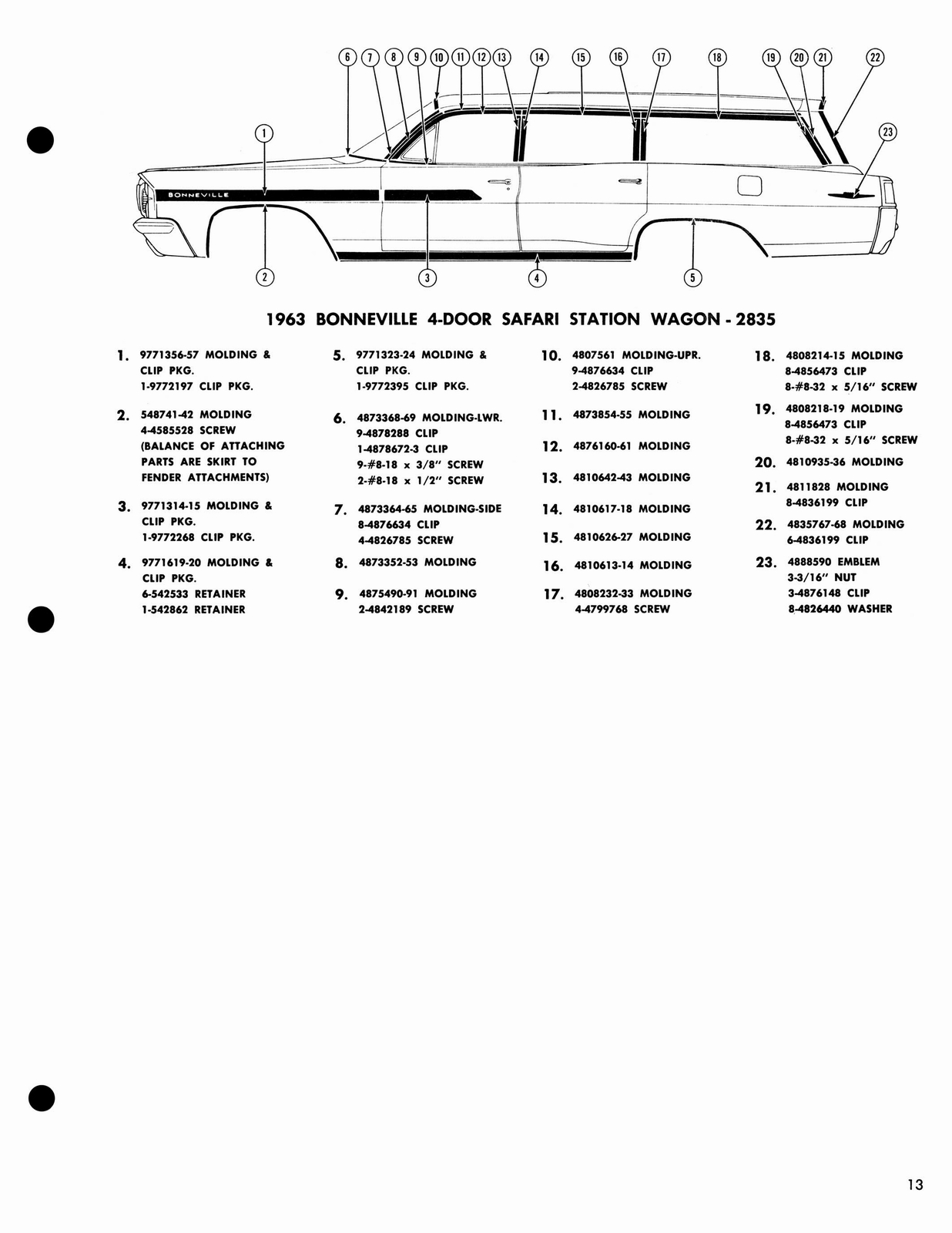 n_1963 Pontiac Moldings and Clips-15.jpg